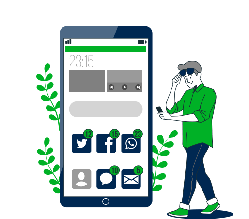 このガイドは、ニーズに最適なスパイ アプリを選択するのに役立ちます。