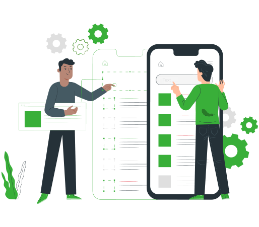 スパイアプリをリモートでインストールできますか