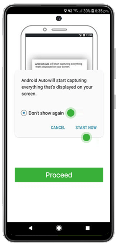 iOS インストールガイド