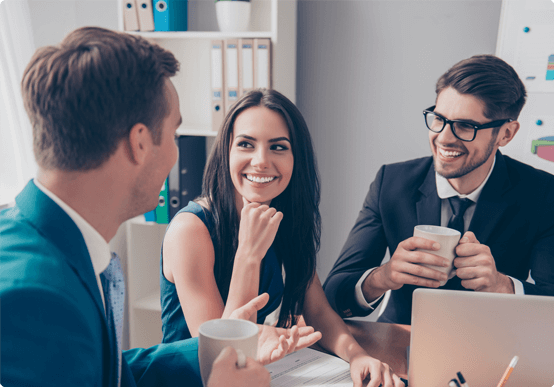 雇用主のためのWhatsAppモニタリング