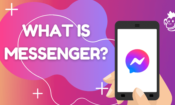 誰かの Facebook Messenger をスパイするための前提条件