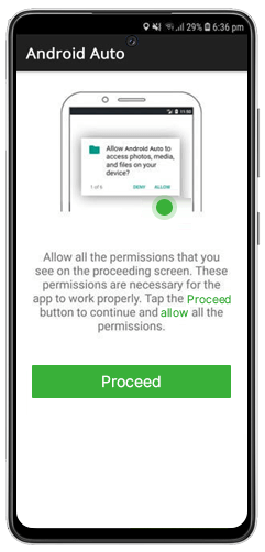 Xnspy インストール ガイド 9