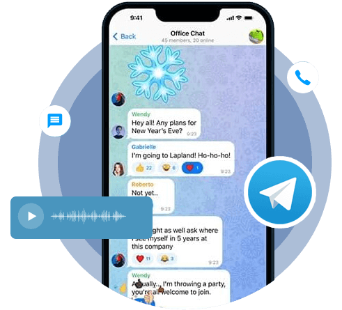 電話で受信した通話をリモートで監視する方法は?