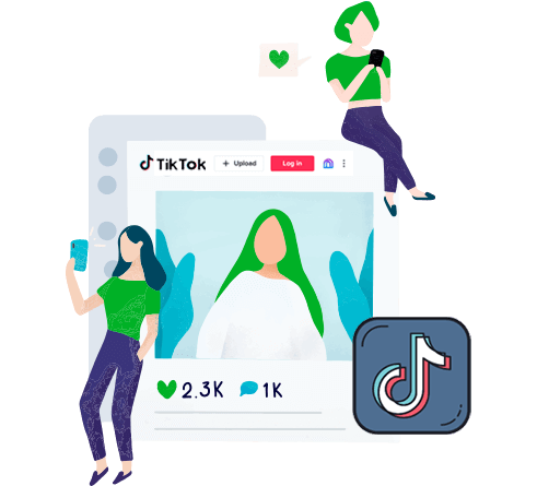 電話で受信した通話をリモートで監視する方法は?