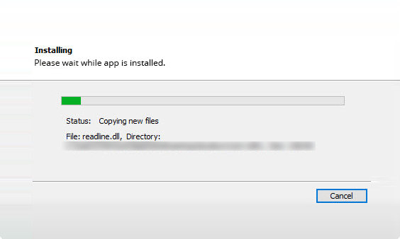 ホバーウォッチ ダッシュボード