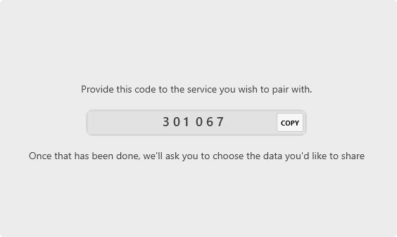 コンピューターでの Xnspy インストール ガイド