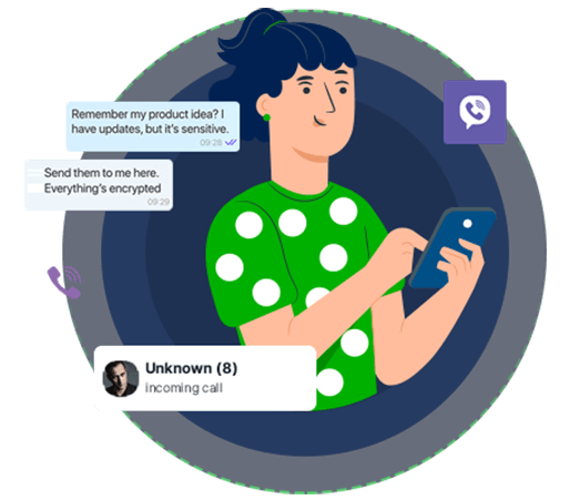 電話にアクセスせずに Viber メッセージをスパイする方法は?