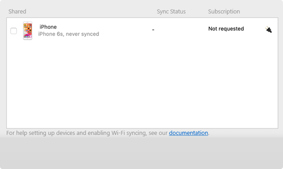 コンピューターでの Xnspy インストール ガイド