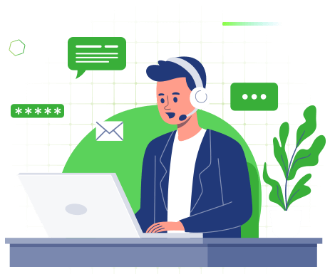 問題、修正、問題のトラブルシューティングについては、XNSPY サポートにお問い合わせください。