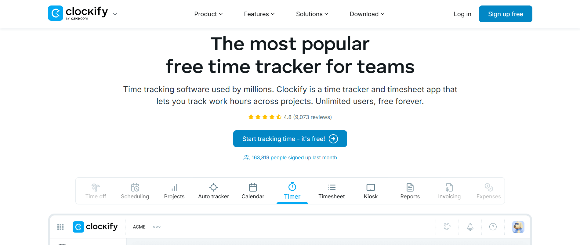 top-screenshot