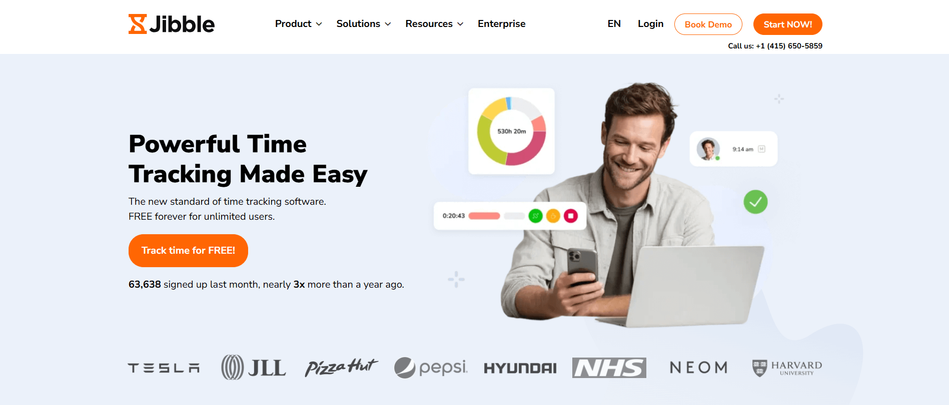 top-screenshot
