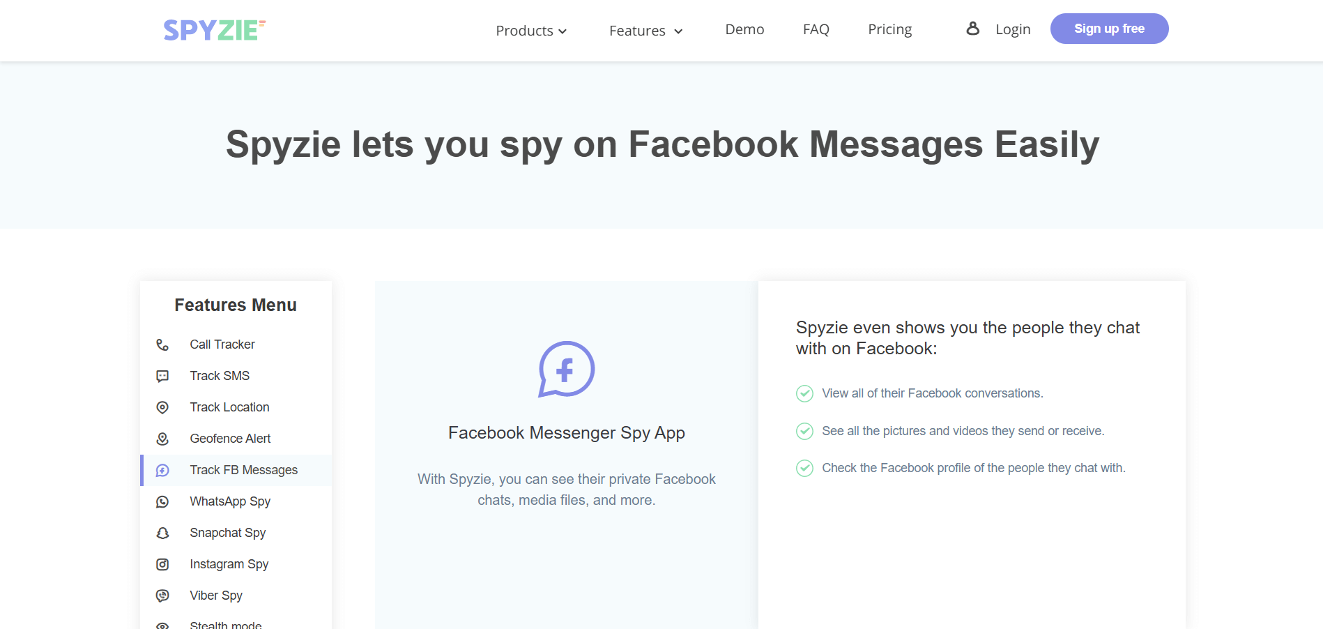 top-screenshot