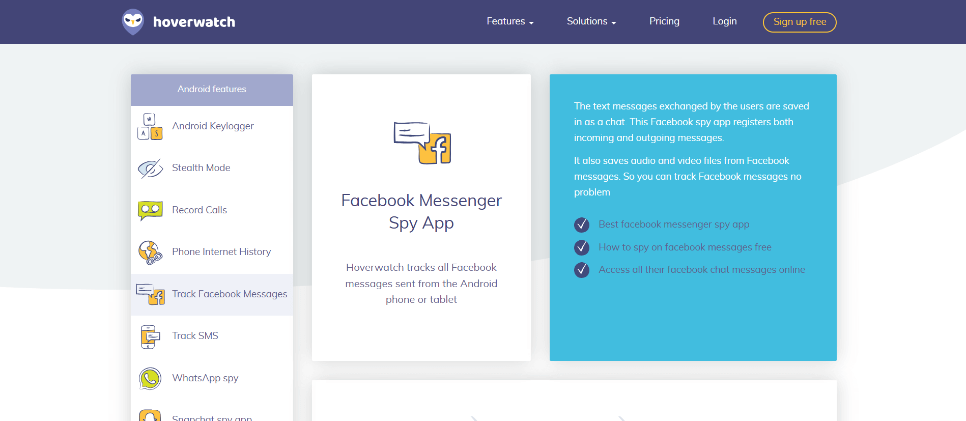 top-screenshot