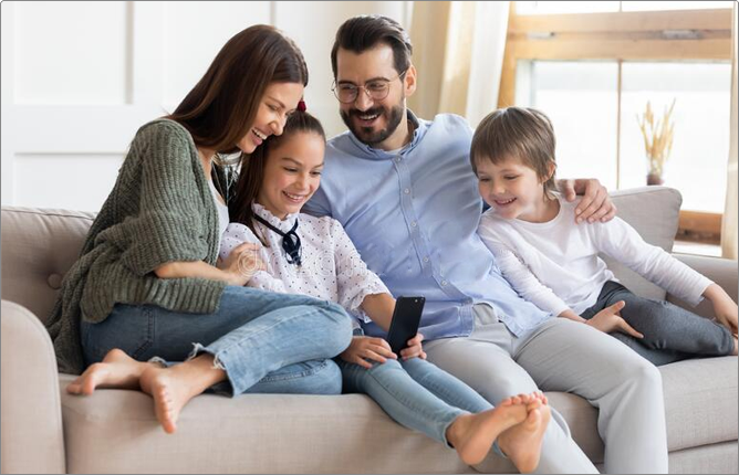 Xnspy ペアレンタル コントロール アプリ