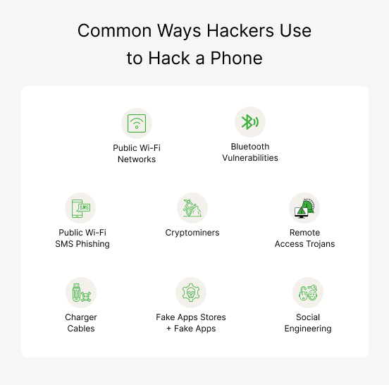 サムスン スクリーンショット