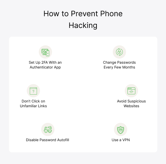サムスン スクリーンショット
