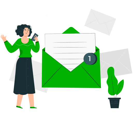 誰かの電話をハッキングしてテキスト メッセージを読む方法は?