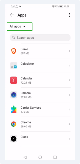 screenshot-how-to-detect-and-remove