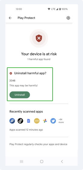 screenshot-how-to-detect-and-remove