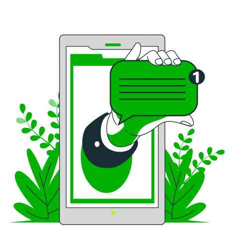 ターゲット デバイスに XNSPY をダウンロードしてインストールする