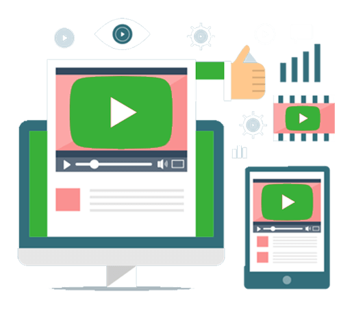 電話で受信した通話をリモートで監視する方法は?