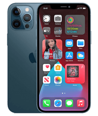 iPhone 用の XNSPY ライブ デモを体験する