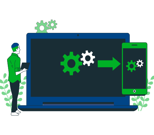 Android にリモートでスパイウェアをインストールする方法