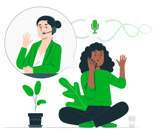 誰かの電話をリモートで聞く方法は?