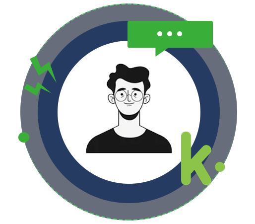 AndroidフォンのKikメッセンジャーをスパイする方法