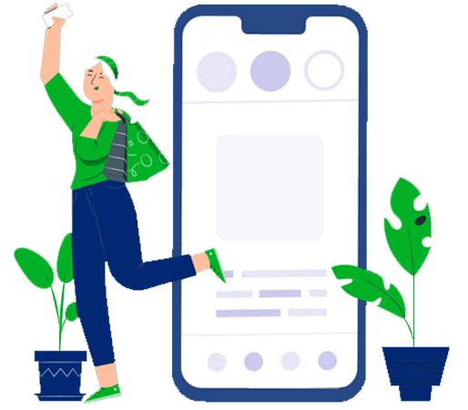 電話を持たずにAndroidをスパイする方法?