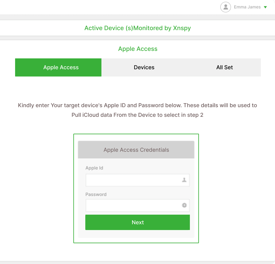 サムスン スクリーンショット