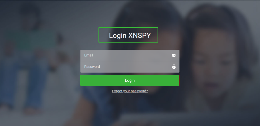 サムスン スクリーンショット