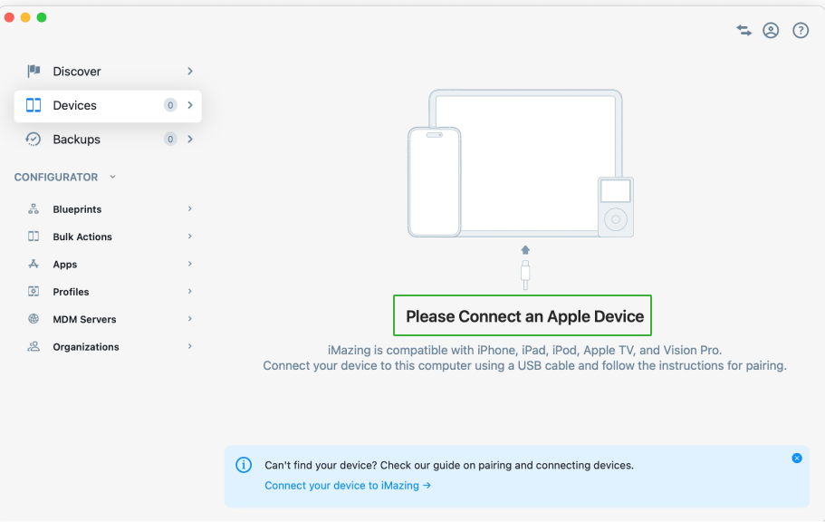 サムスン スクリーンショット