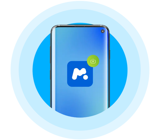 MSPY ペアレンタル コントロール アプリ