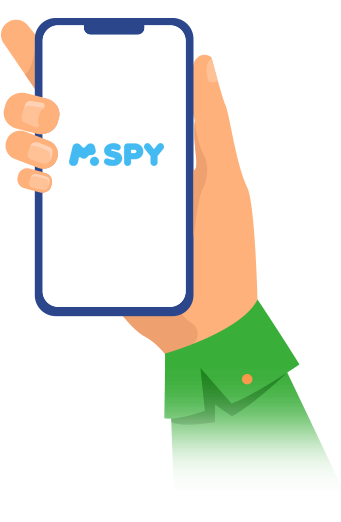 Xnspy対。 mSpy 2 つの最高のスパイ アプリの比較