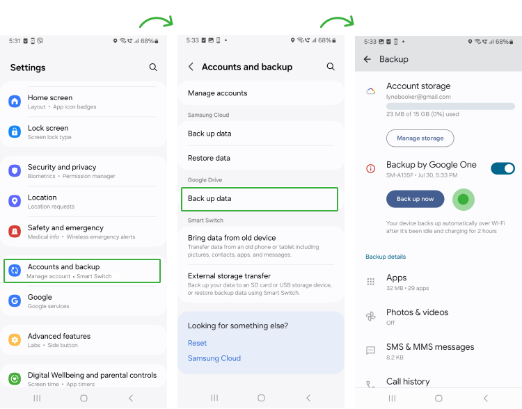 spy-on-someones-photos-and-videos-img