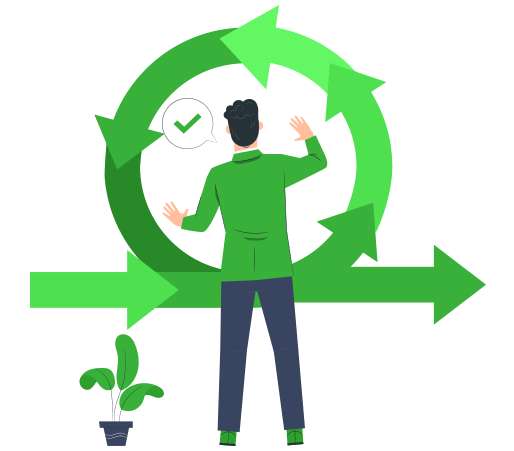 Xnspy の携帯電話追跡アプリ