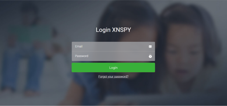 サムスン スクリーンショット