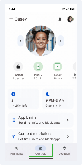 see-someone-location-img
