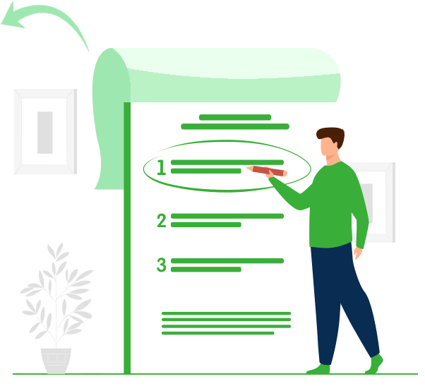 リモート従業員監視ツールの比較