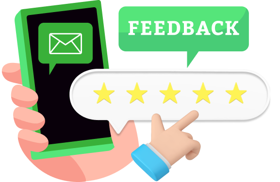 Xnspy's cell phone tracker app