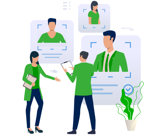 10 の最高の従業員監視アプリのレビュー
