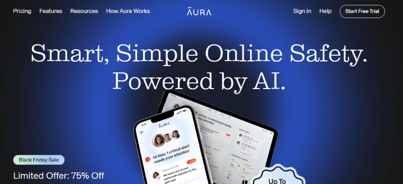 トップスクリーンショット