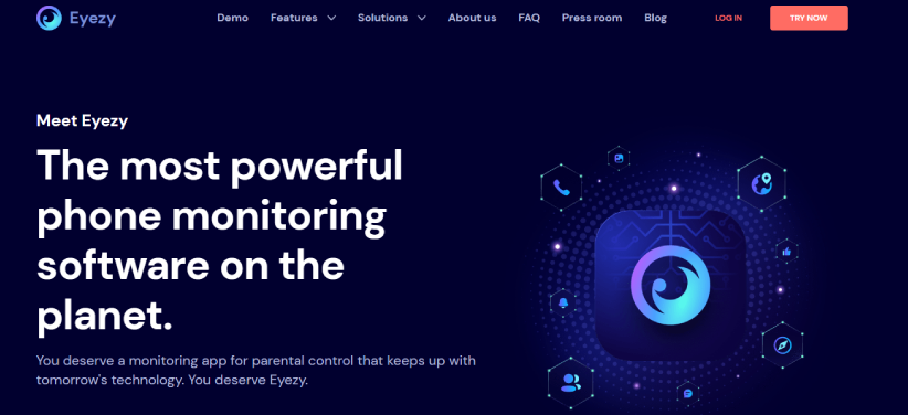 トップスクリーンショット