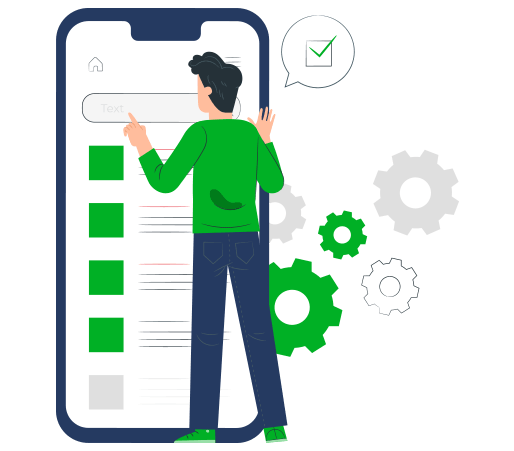 スパイアプリとは何ですか?また、その仕組みは?