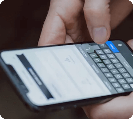 さまざまな種類のキーロガー – ソフトウェア キーロガー