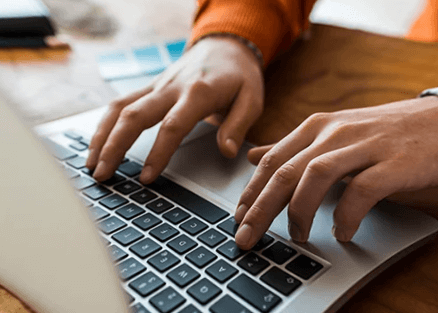 さまざまな種類のキーロガー – ハードウェア キーロガー