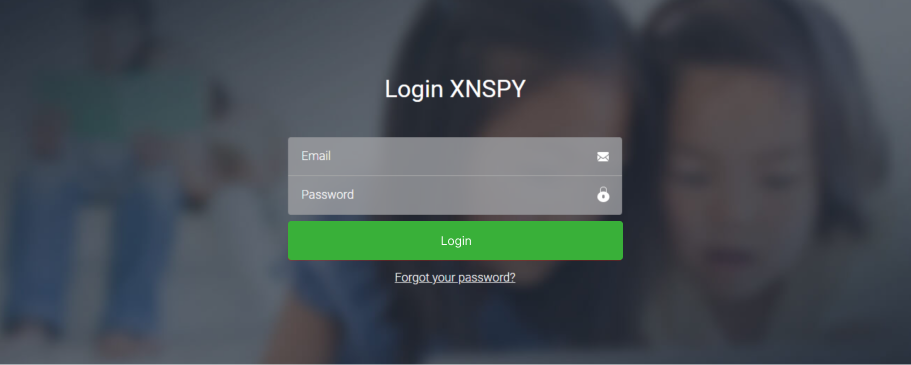 サムスン スクリーンショット