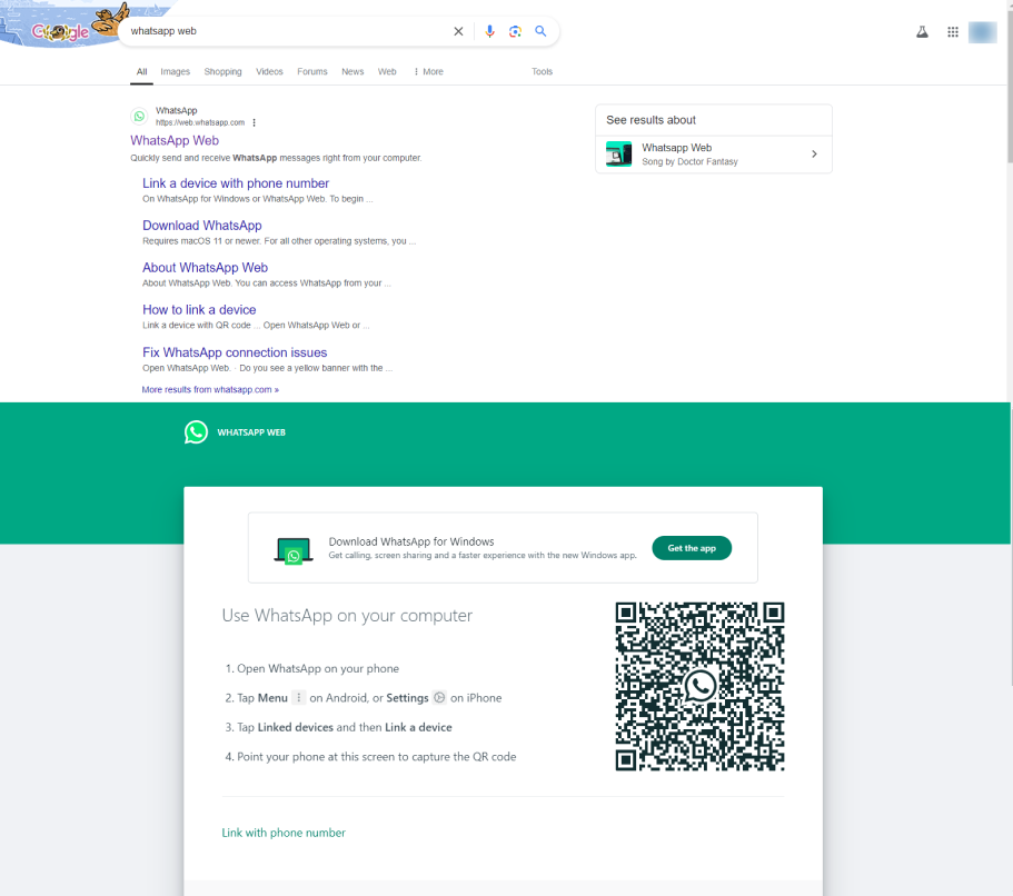 サムスン スクリーンショット
