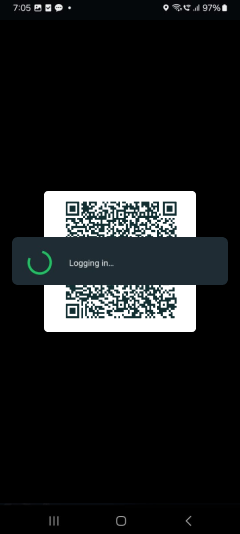 サムスン スクリーンショット